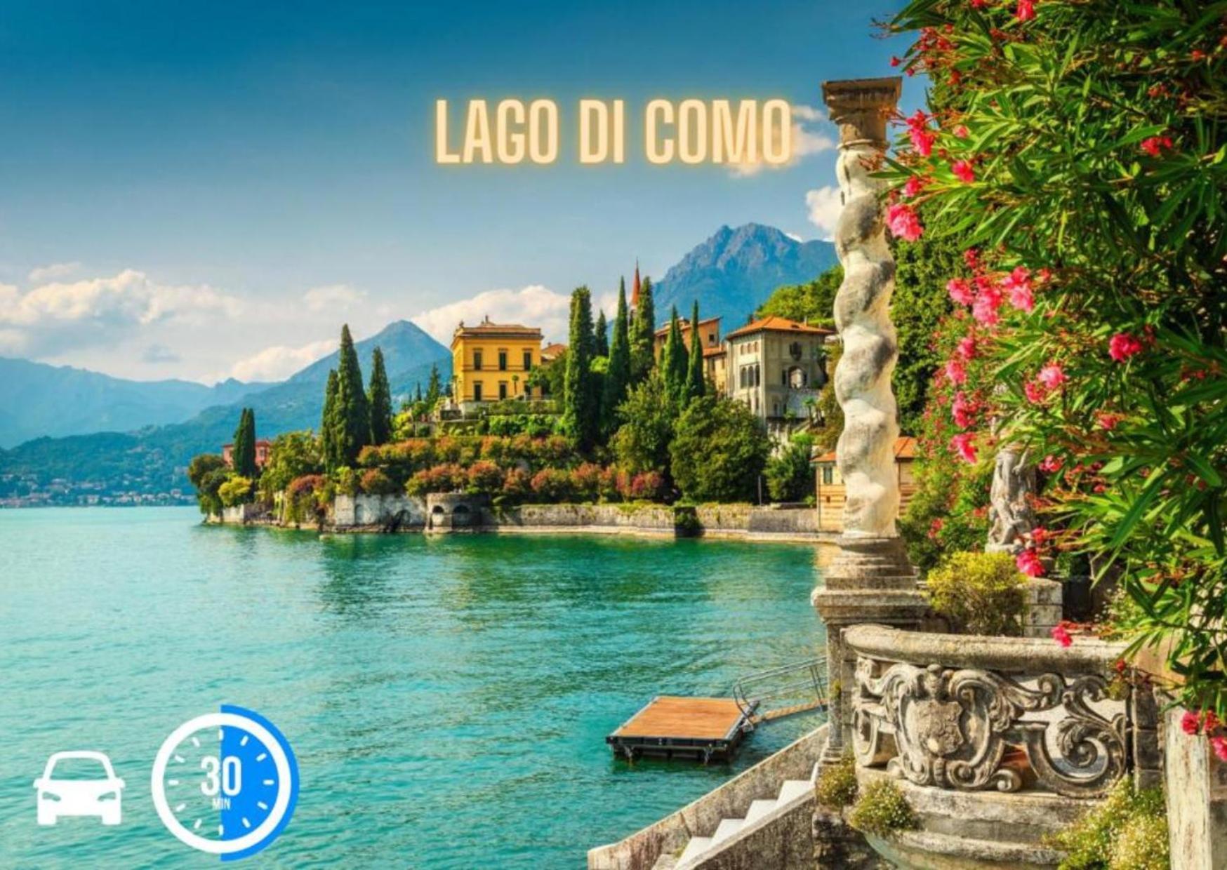 La Casa Di Ambra Apartamento Limbiate Quarto foto